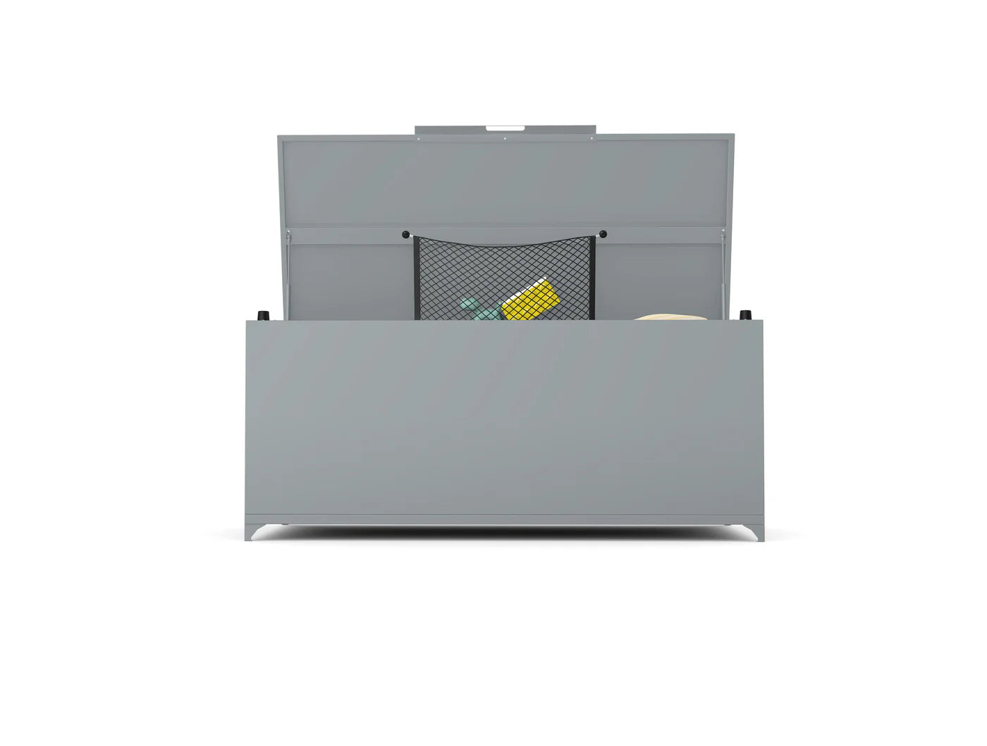 GardenBOXY Aufbewahrungsbox