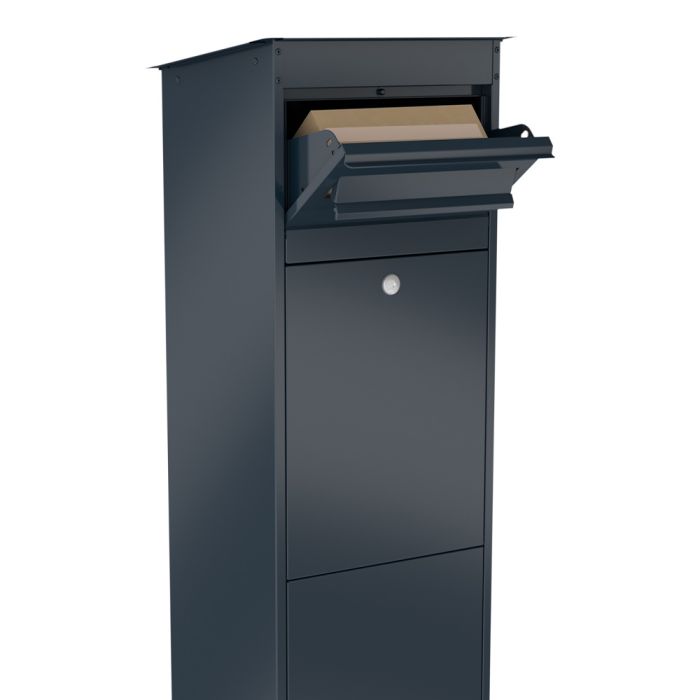 Briefkasten Jasper