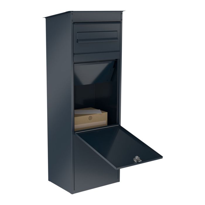Briefkasten Jasper