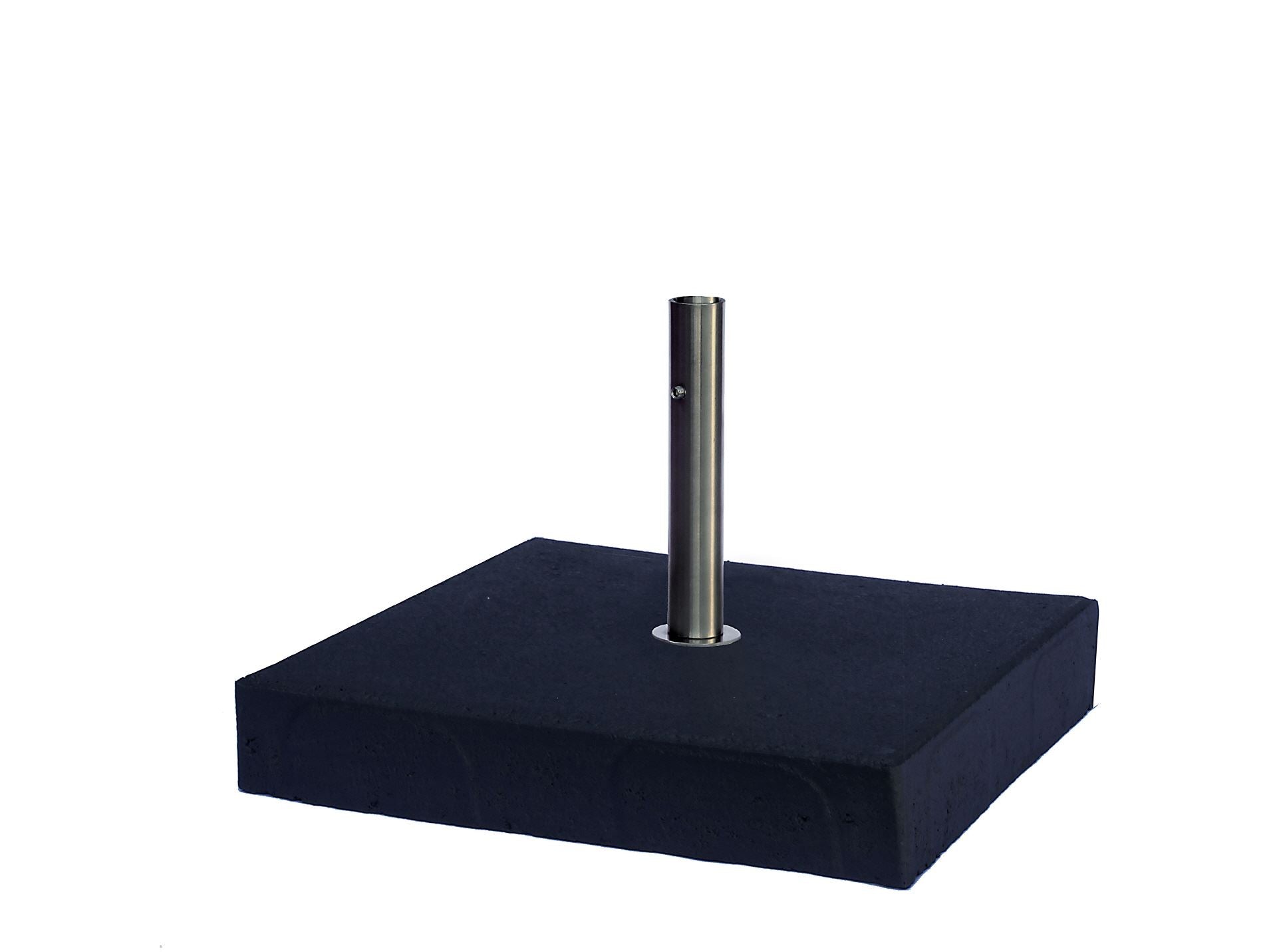 OPOSSUM Standfuss für Vogelhaus